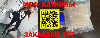 кокаин колумбия Гусев