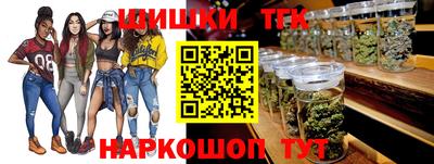крисы Гусиноозёрск