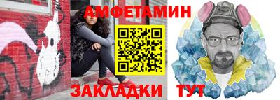 кокаин колумбия Гусев