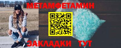 кокаин колумбия Гусев